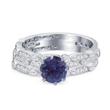 Wedding Set