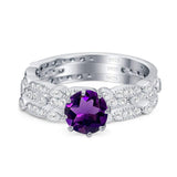 Wedding Set
