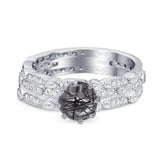 Wedding Set