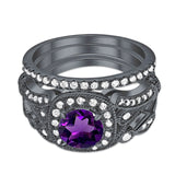 Bridal Ring