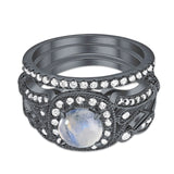 Bridal Ring