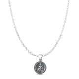  Buddha Pendant Necklace