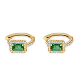 Hoop Earring For Women