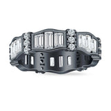 Full Eternity Band