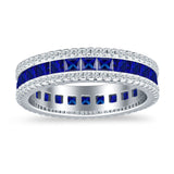 Full Eternity Band