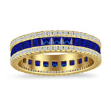 Full Eternity Band