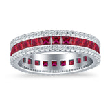 Full Eternity Band