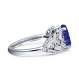 Cocktail Ring
