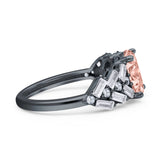 Cocktail Ring