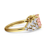 Cocktail Ring