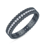 Beaded Band