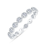 Full Eternity Band