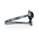 Triangular Ring