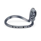 Snake Ring