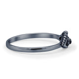 Evil Eye Ring