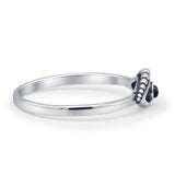 Evil Eye Ring
