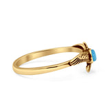 Eagle Ring