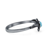 Eagle Ring
