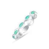Turquoise Ring
