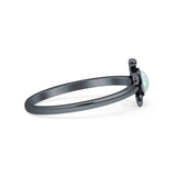 Turtle Ring