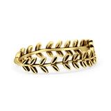 Wreath Ring
