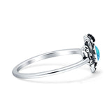 Cactus Ring