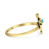 Cactus Ring