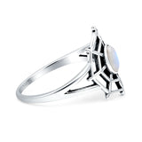 Spider Web Ring