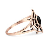 Spider Web Ring