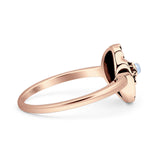 Compass Ring