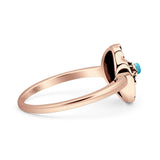 Compass Ring