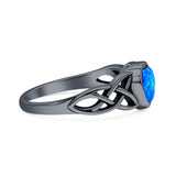 Heart Ring