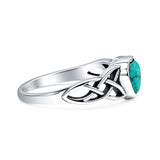 Heart Ring