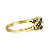 Heart Ring