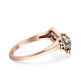 Eagle Ring