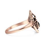 Spider Web Ring