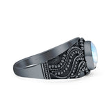 Bali Ring