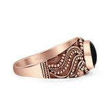 Bali Ring
