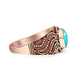 Bali Ring