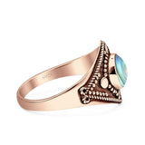 Bali Ring