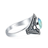 Bali Ring