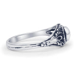 Bali Ring