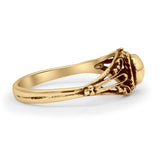 Bali Ring