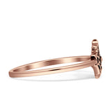 Spider Web Ring