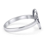 Mother's & Child Ring