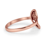 Beach Ring