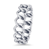 Heart Band
