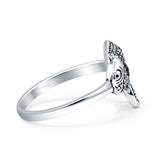 Chameleon Ring