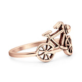 Bicycle Ring