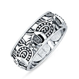 Elephants Ring